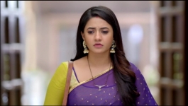 Kuch Reet Jagat Ki Aisi Hai - 3rd May 2024